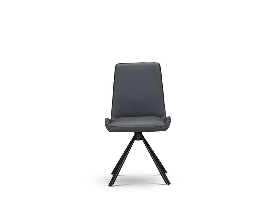 ASC823