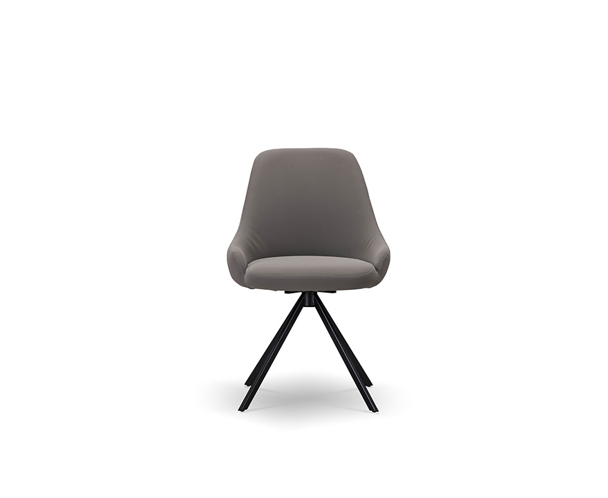 ASC822