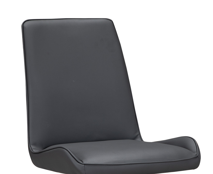 ASC823